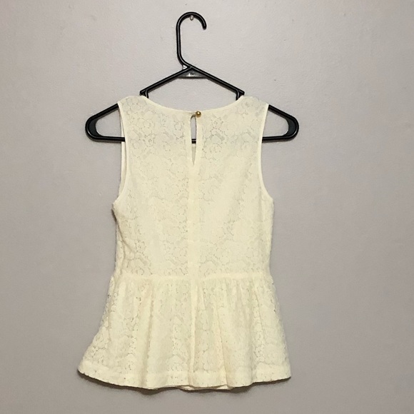 ‼️SOLD‼️ - Picture 2 of 3